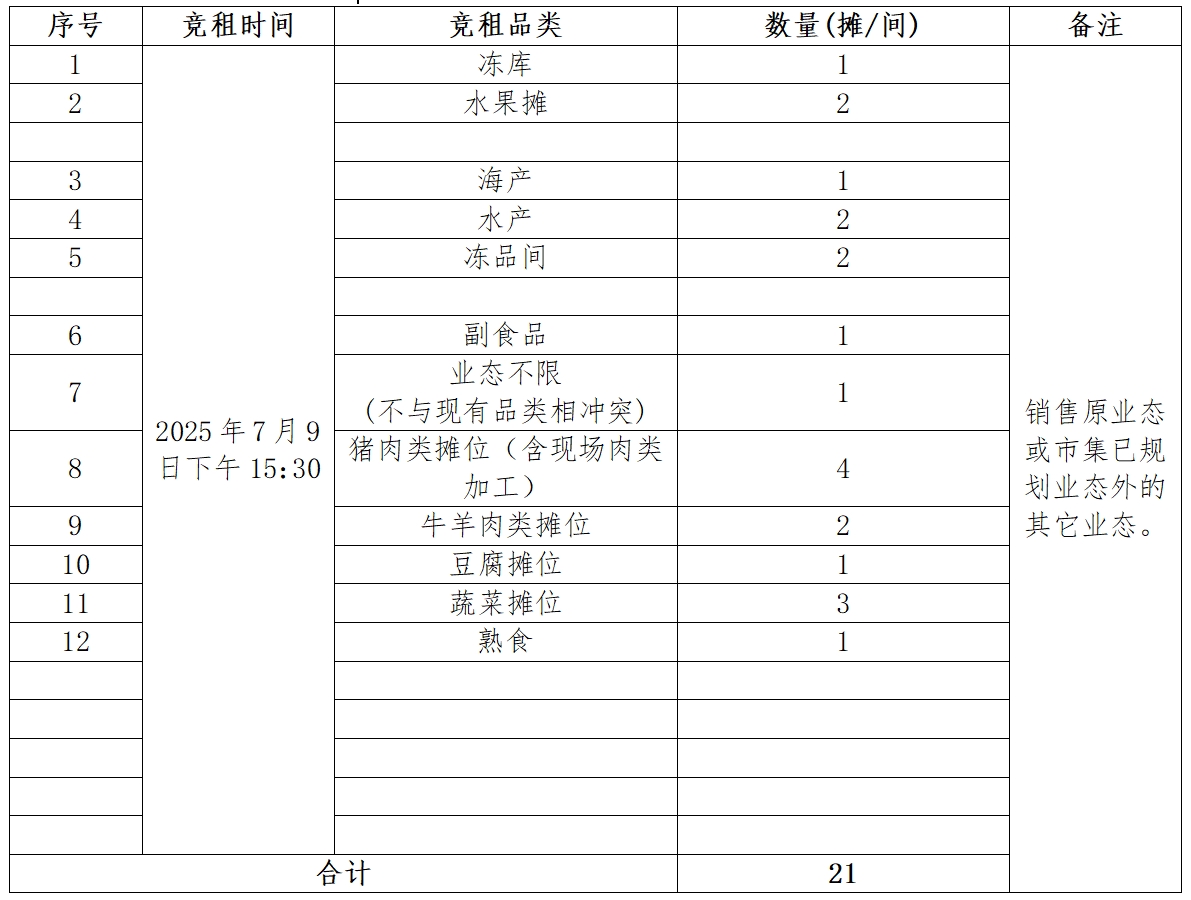 微信截图_20250703172707.png