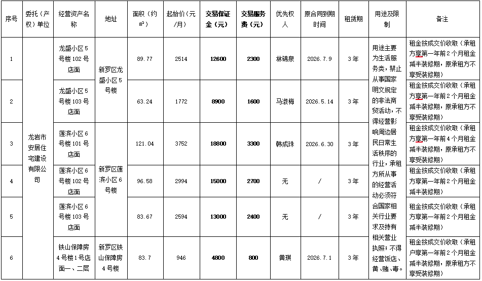 微信图片_2026-06-04_105842_081.png