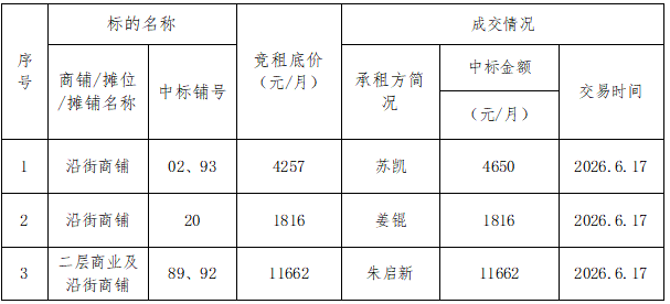 微信图片_2026-06-25.png