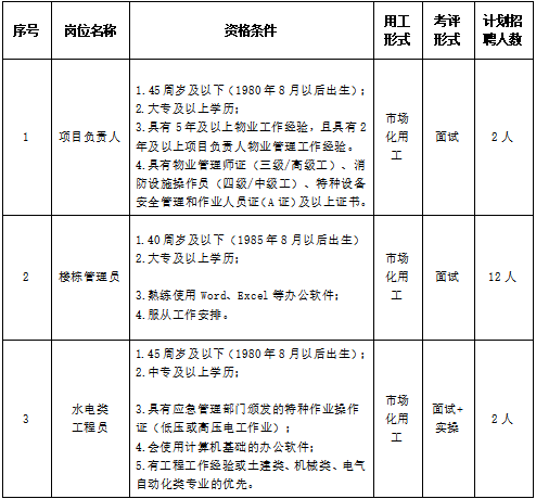 微信图片1.png