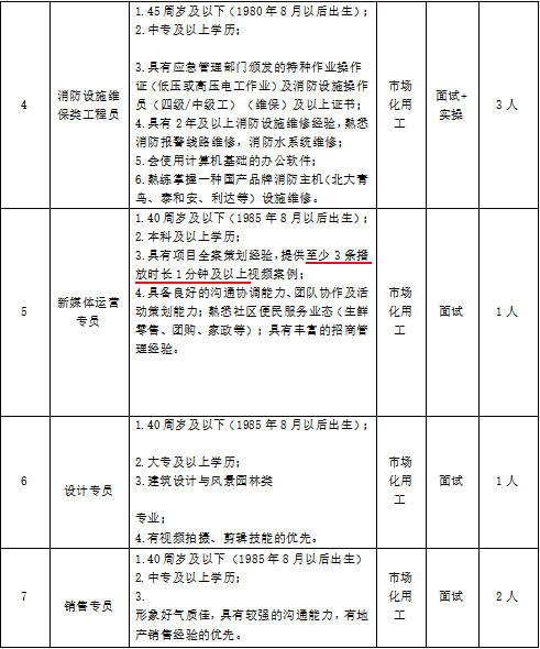微信图片2.png