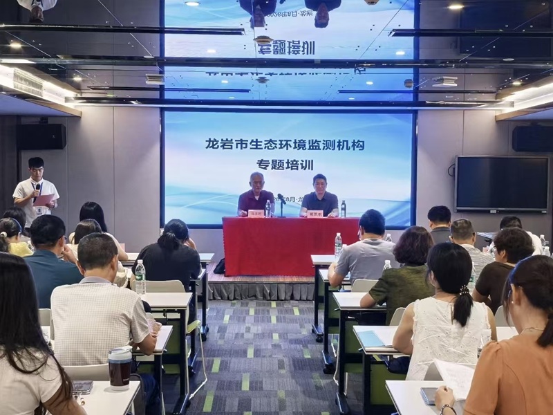 照片1.jpg