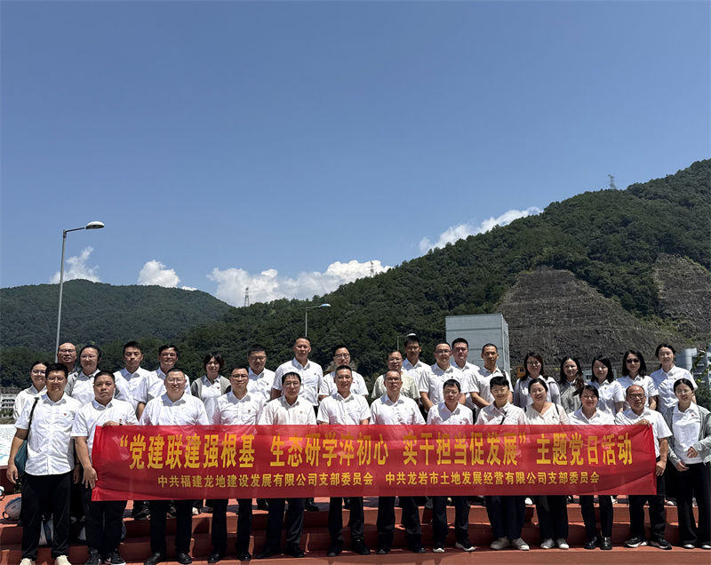 照片1.jpg