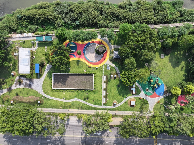 微信图片_2026-10-13_150326_481.png